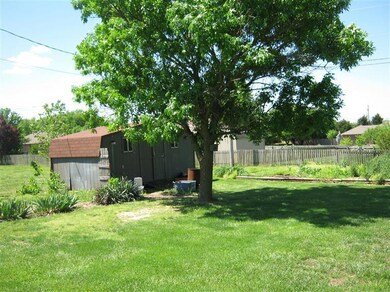 Additional Photo