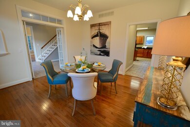 225 Winchester Dr, Centreville, MD 21617 - photo 5