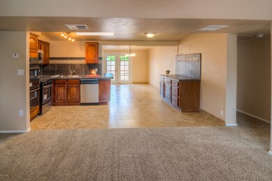 4 Living Room Photo a