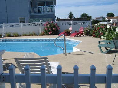 784 Tunney Point Dr, Toms River, NJ 08753 - photo 7