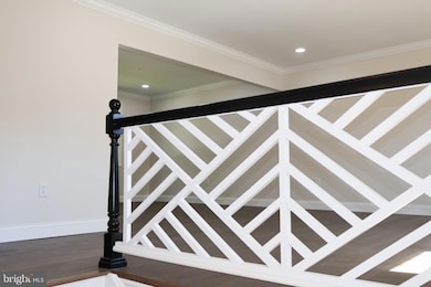 3313 Pierson Dr, Wilmington, DE 19810 - photo 6