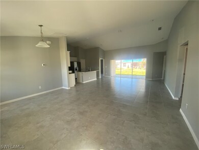 1700 NW 6th Ave, Cape Coral, FL 33993 - photo 6