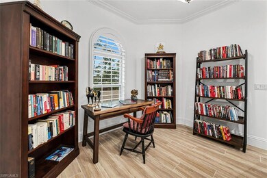 4011 Randall Blvd, Naples, FL 34120 - photo 7