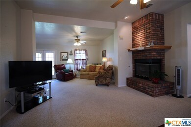 1309 Cardinal Trail, Copperas Cove, TX 76522 - photo 7