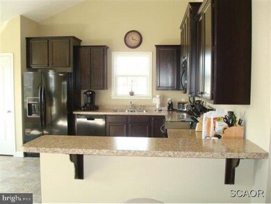 324 Plantation Dr, Seaford, DE 19973 - photo 5