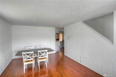 16224 Prairie Creek Loop SE, Yelm, WA 98597 - photo 4