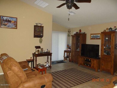 GreatRoom3