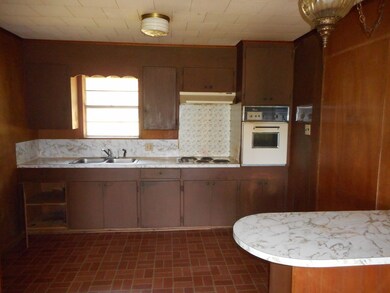 837 Cr 117 (Frailey Road), Nacogdoches, TX 75965 - photo 4