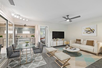 975 9th Ave S unit 16, Naples, FL 34102 - photo 6