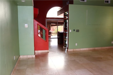 5642 Lighthouse Ln, Palmdale, CA 93552 - photo 3