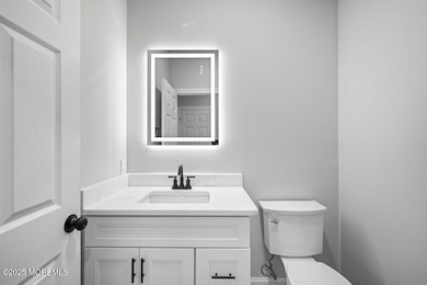 625 Huber Ave, Monroe, NJ 08094 - photo 6