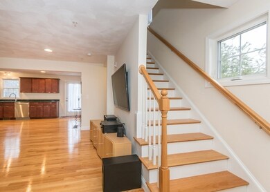 141 Cambridge St unit F, Burlington, MA 01803 - photo 5