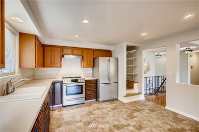 5403 65th Ave W, University Place, WA 98467 - photo 6