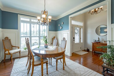 181 Revere Run, Tunnel Hill, GA 30755 - photo 7