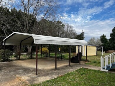 112 E View Dr, Gaffney, SC 29340 - photo 6