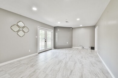 253 Melton St, Magnolia, TX 77354 - photo 7