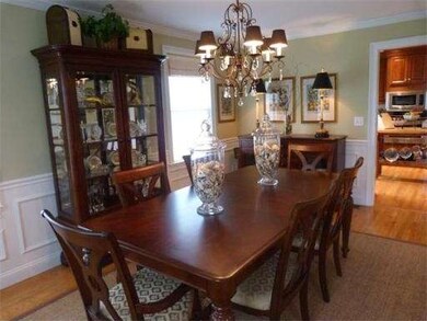 27 Oheir Way, Lowell, MA 01852 - photo 5