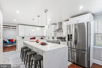 6404 Bright Plume, Columbia, MD 21044 - photo 4