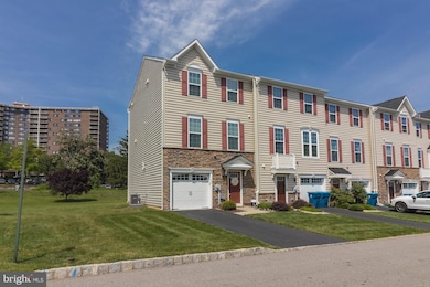 139 Old Cedarbrook Rd, Wyncote, PA 19095 - photo 4