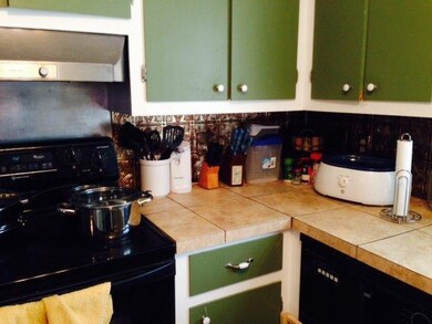 33 Mary Rose Ln, East Falmouth, MA 02536 - photo 5