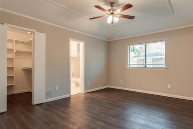 406 W Marble St, Wylie, TX 75098 - photo 6