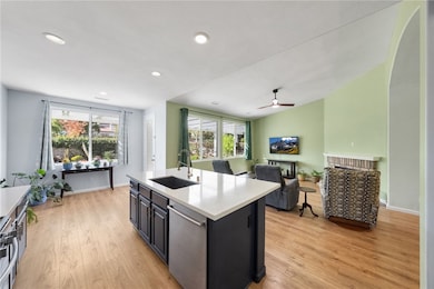 37763 Amber Ln, Murrieta, CA 92562 - photo 3