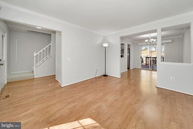 12840 Kitchen House Way, Germantown, MD 20874 - photo 4