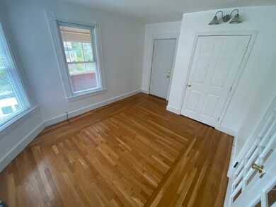 35 Grant St unit 2, Milford, MA 01757 - photo 7