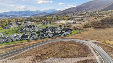 1636 N Cambridge Dr, Midway_Drone002