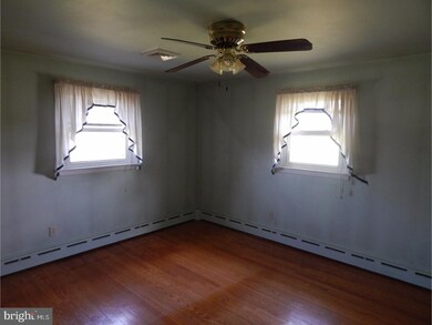 663 Gravel Pike, East Greenville, PA 18041 - photo 6