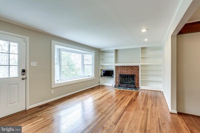 1474 Jones Station Rd, Arnold, MD 21012 - photo 6