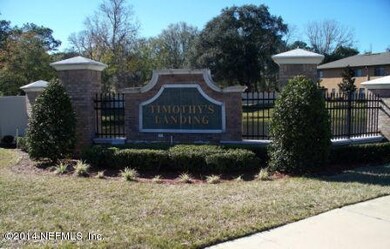 4763 Playpen Dr, Jacksonville, FL 32210 - photo 6