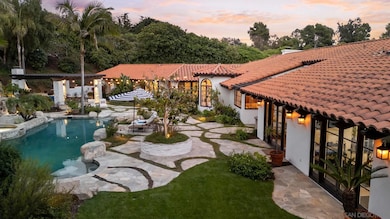 5354 El Camino Del Norte, Encinitas, CA 92024 - photo 2