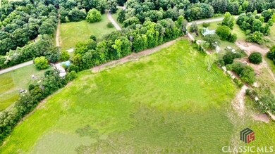 1 Hurbert Miller, Comer, GA 30629 - photo 6