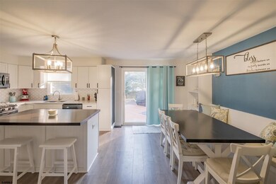 112 Seaside Ave, Marmora, NJ 08223 - photo 6