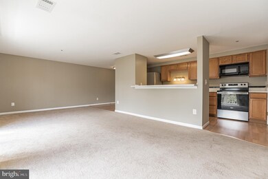 3381 Yost Ln unit 202, Dumfries, VA 22026 - photo 5