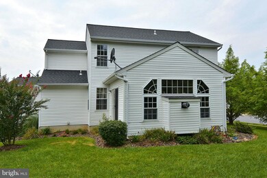 7478 Brandenburg Cir, Sykesville, MD 21784 - photo 3