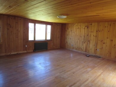 42 Adams Ave unit 1, West Newton, MA 02465 - photo 3