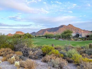 7752 E Black Mountain Rd unit 2, Scottsdale, AZ 85266 - photo 3