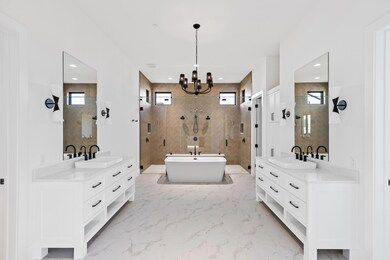 1705 Kingsley Ct, Southlake, TX 76092 - photo 6