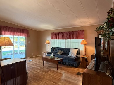 12720 E US Highway 92 unit 2003, Dover, FL 33527 - photo 5