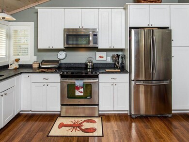 42 Little Island Rd unit 42, Orrs Island, ME 04066 - photo 7