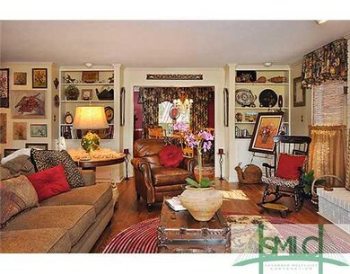 Living Room.