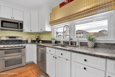 226 3rd Ave, Manasquan, NJ 08736 - photo 4