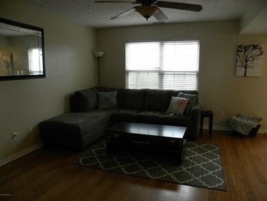 8437 Arbor Meadow Way unit 146, Louisville, KY 40228 - photo 5