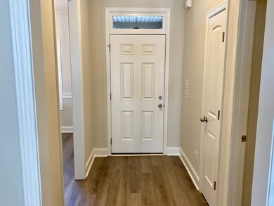 7324 Pine Chase Dr, Columbus, GA 31820 - photo 3