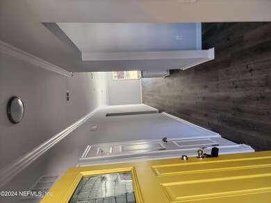 8324 Hogan Rd, Jacksonville, FL 32216 - photo 7