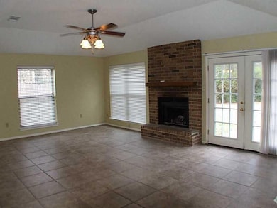 815 N Lake Verret Ct, Slidell, LA 70461 - photo 7