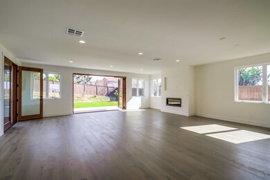 185 Pacific View Ln, Encinitas, CA 92024 - photo 3