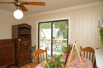 1936 Spero Rd, Asheboro, NC 27205 - photo 6